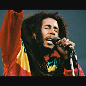The Wailers to perform April 20 in South Hall at La Crosse Center - Vimarsana News