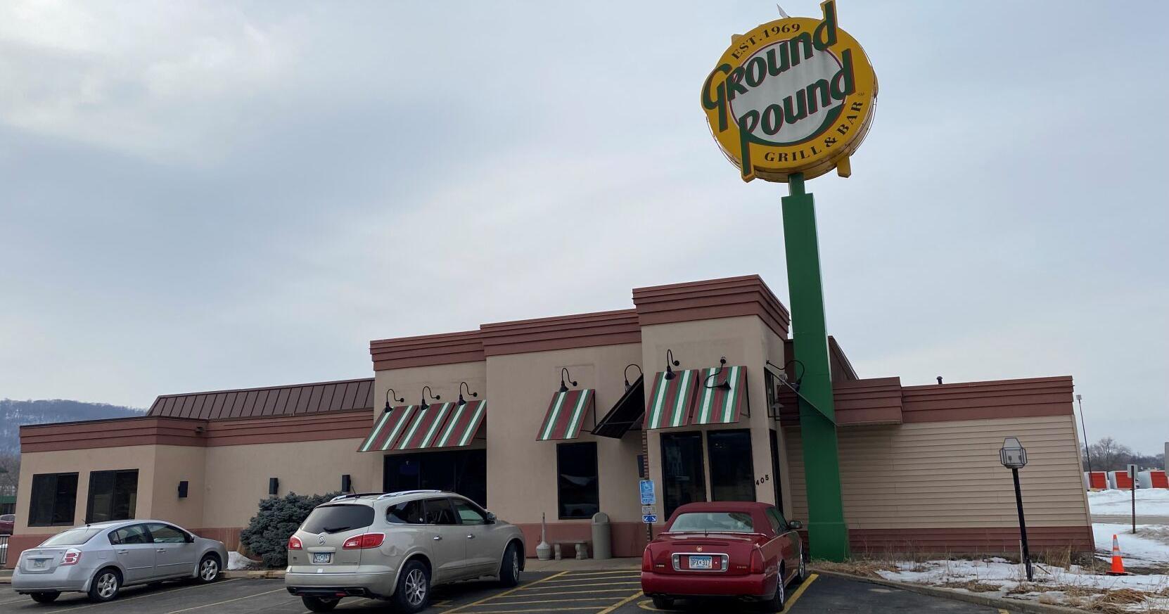 Pizza Ranch to open in Winona - Vimarsana News