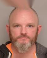 Jesse Allen Schulist