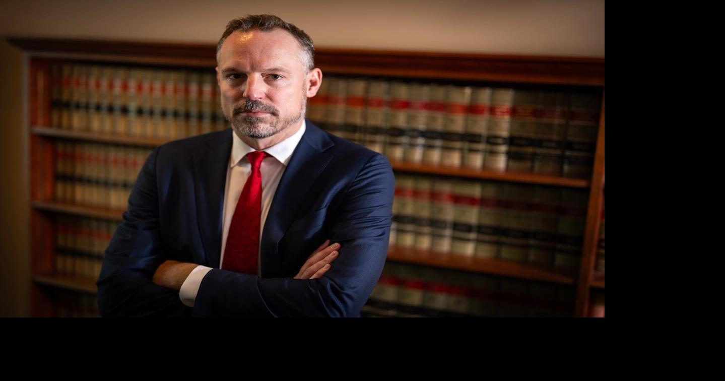 How will resignations in U.S. Attorney’s Office affect Minnesota fraud cases?