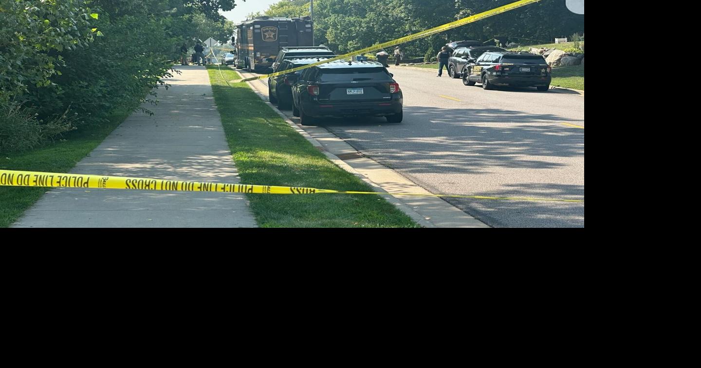 Two adults and child dead in apparent murder-suicide at Hopkins home daycare Louis Krauss Star Tribune Aug 13, 2026 1 min ago