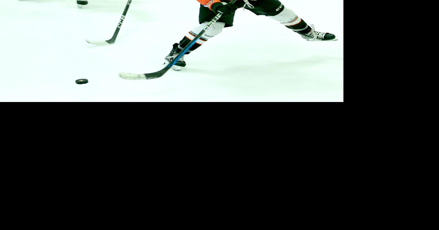 Local sports roundup Engbrecht scores four times as Winona girls