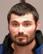 Timothy Paul Schmalenberg