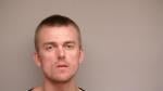 Wade Allen Olson