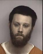 Dillon Joseph Hale