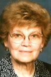 Delores A. (Waldera) Kulig