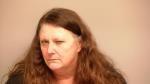Rebecca Jean Brodell