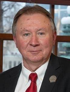 Photo Caption