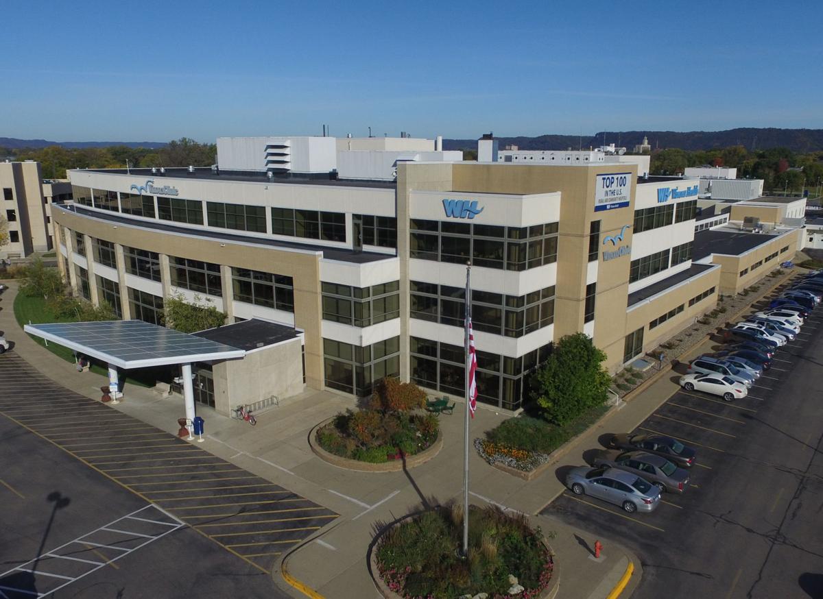 Winona Health