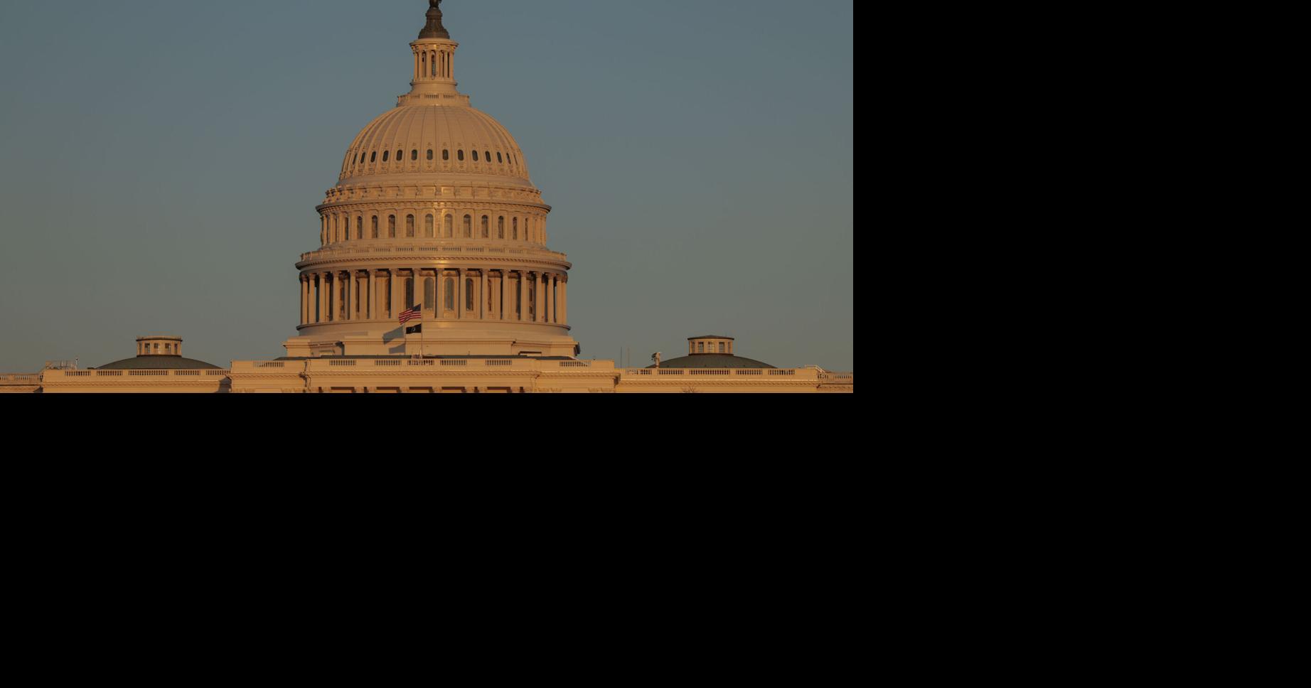 Congress approves one-month delay of hemp THC ban Christopher Vondracek Star Tribune Sep 1, 2026 16 hrs ago