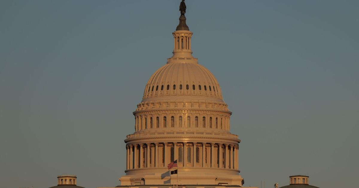 Congress approves one-month delay of hemp THC ban Christopher Vondracek Star Tribune Sep 1, 2026 16 hrs ago