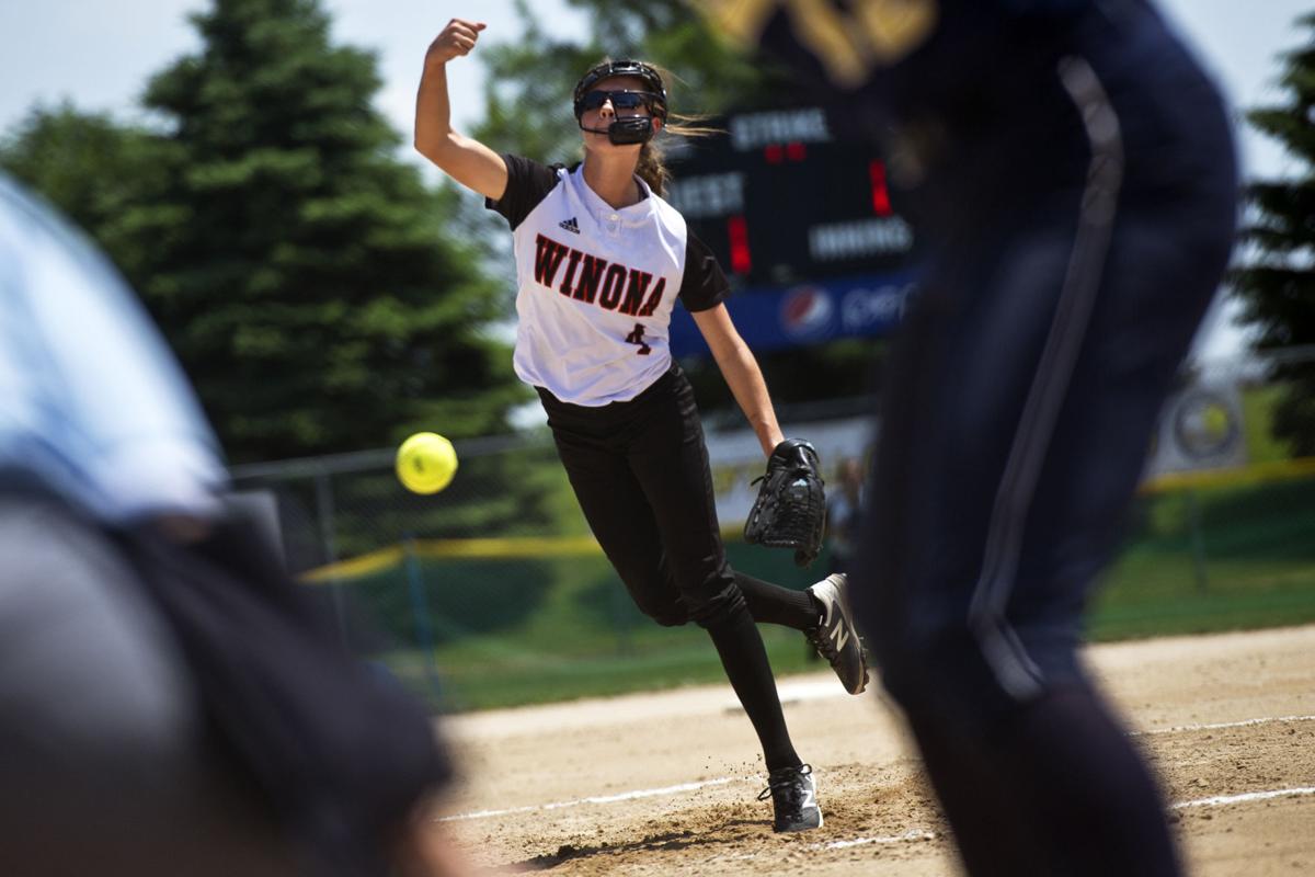 john casper jr column ashton hoeppner proves she s the john casper jr column ashton hoeppner proves she s the