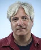 David L. Ulin