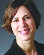 Elizabeth Heubeck