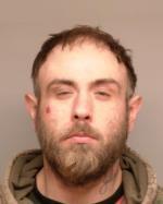 Matthew Brian Olson