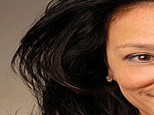 Family And Children S Center Announces New Ceo Local Winonadailynews Com Arminda es una localidad de la provincia de santa fe en argentina, que se encuentra en el departamento rosario. family and children s center announces