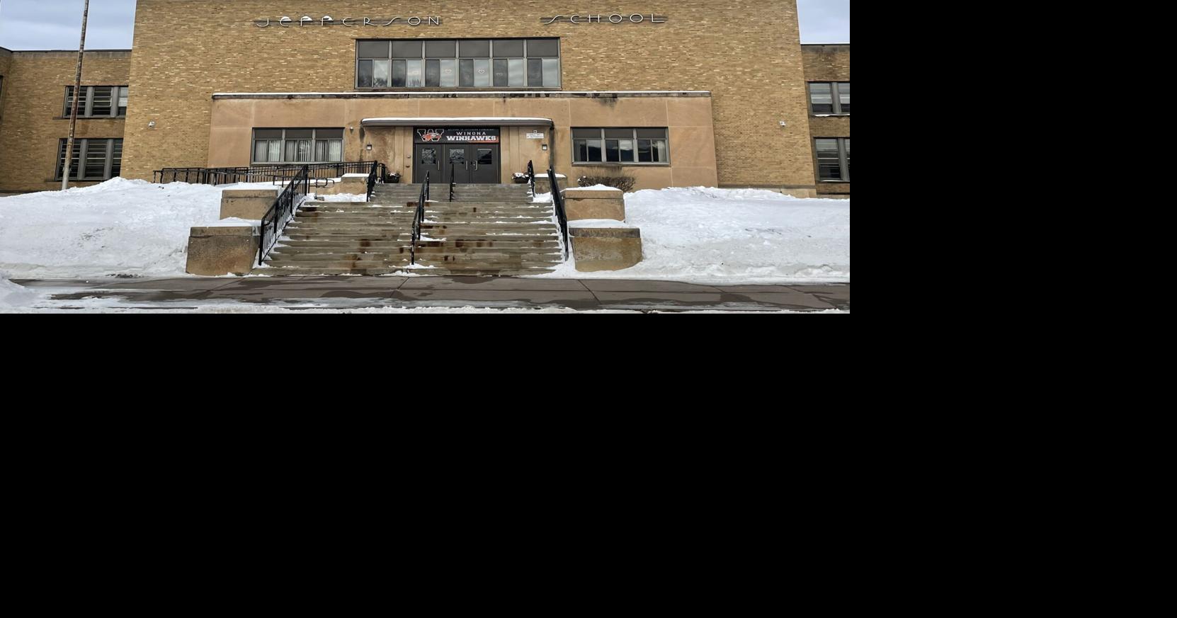 Elementary students may have shortened school year to