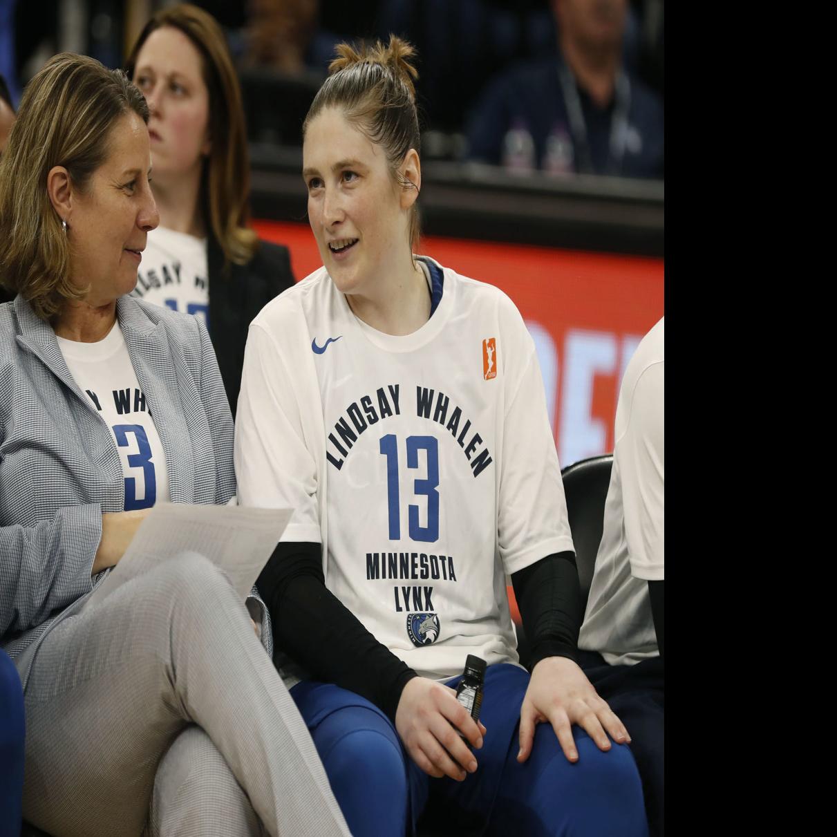 after-unprecedented-run-lynx-coach-cheryl-reeve-faces-big-questions-with-aging-roster-expiring-contracts