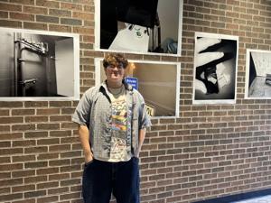 Photo Caption