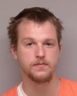 Jacob Andrew Hunsicker
