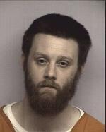 Dillon Joseph Hale