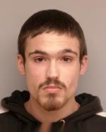 Matthew Zachary Manka