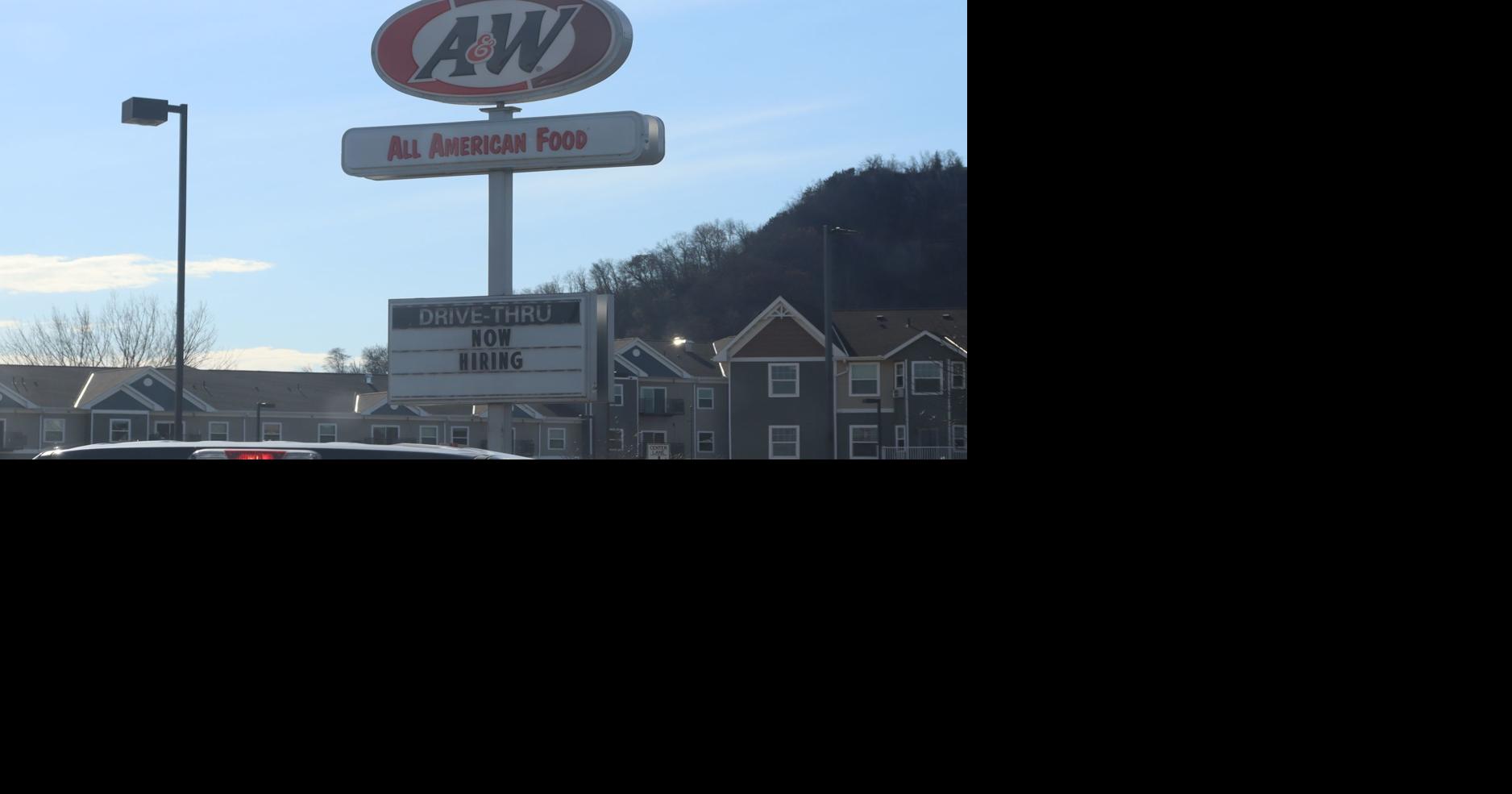 'They're all hiring' Winona businesses struggling to fill vacancies