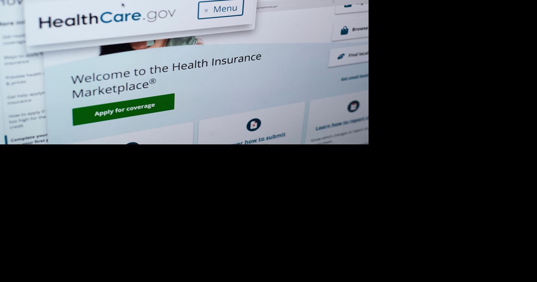 Health subsidies expire, leaving millions of Americans facing steep insurance hikes