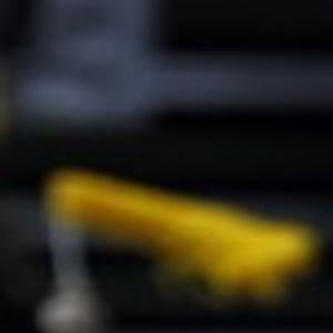 Former Iowa Player Tucker Signs Scholarship Offer To Play For