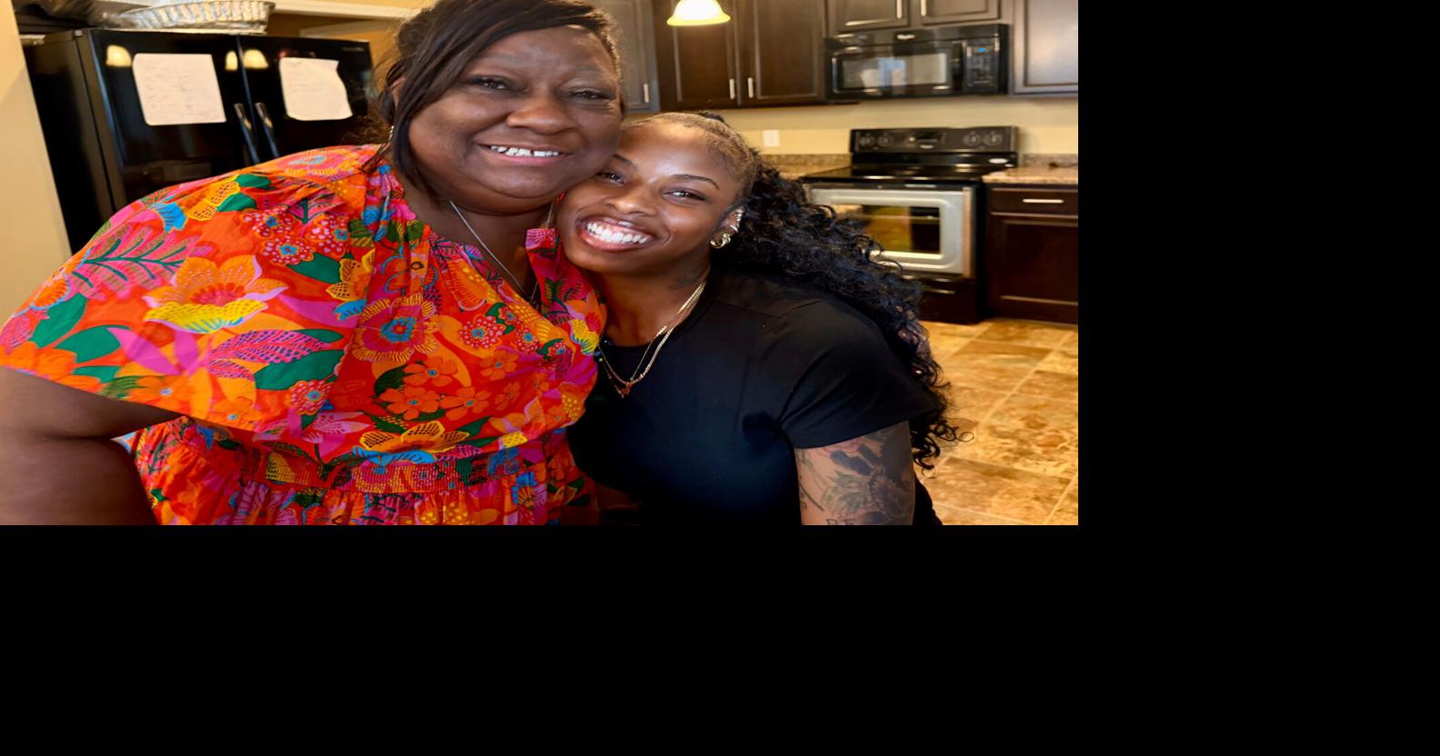 Tennessee McDonald's manager has fostered 91 teen girls in 15 years BRAD SCHMITT USA Today Network May 16, 2026 6 mins ago