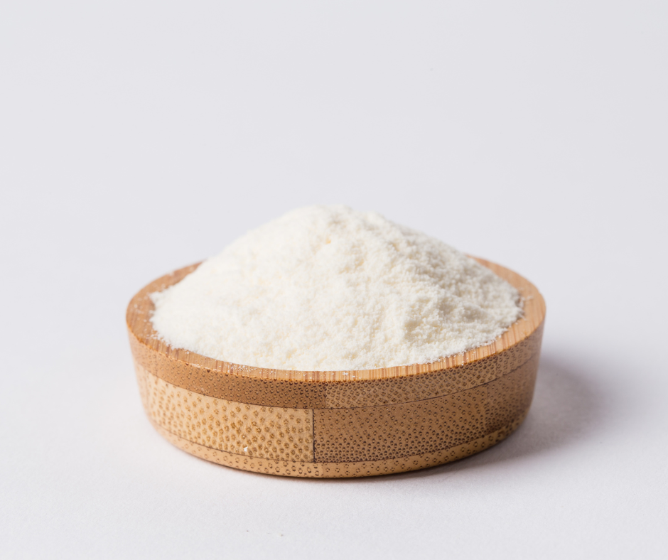 How to find the best colostrum supplement - 1