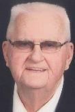 Duane Paul Zenke