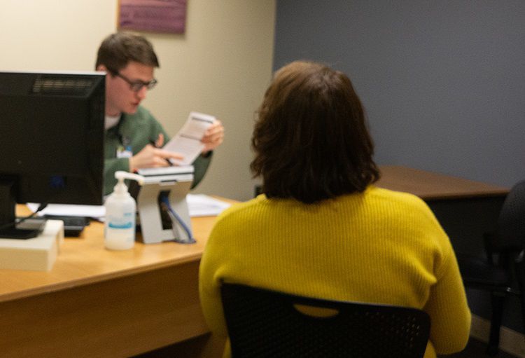 Winona Health establishes resource center to help community members