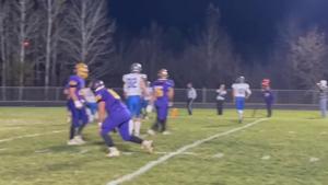 Photo Caption