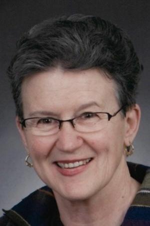 Photo Caption