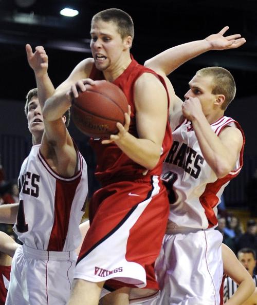 C Fc Mt Horeb Boys Basketball Winonadailynews Com