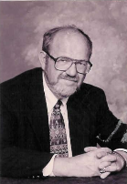 Doug Sweetland