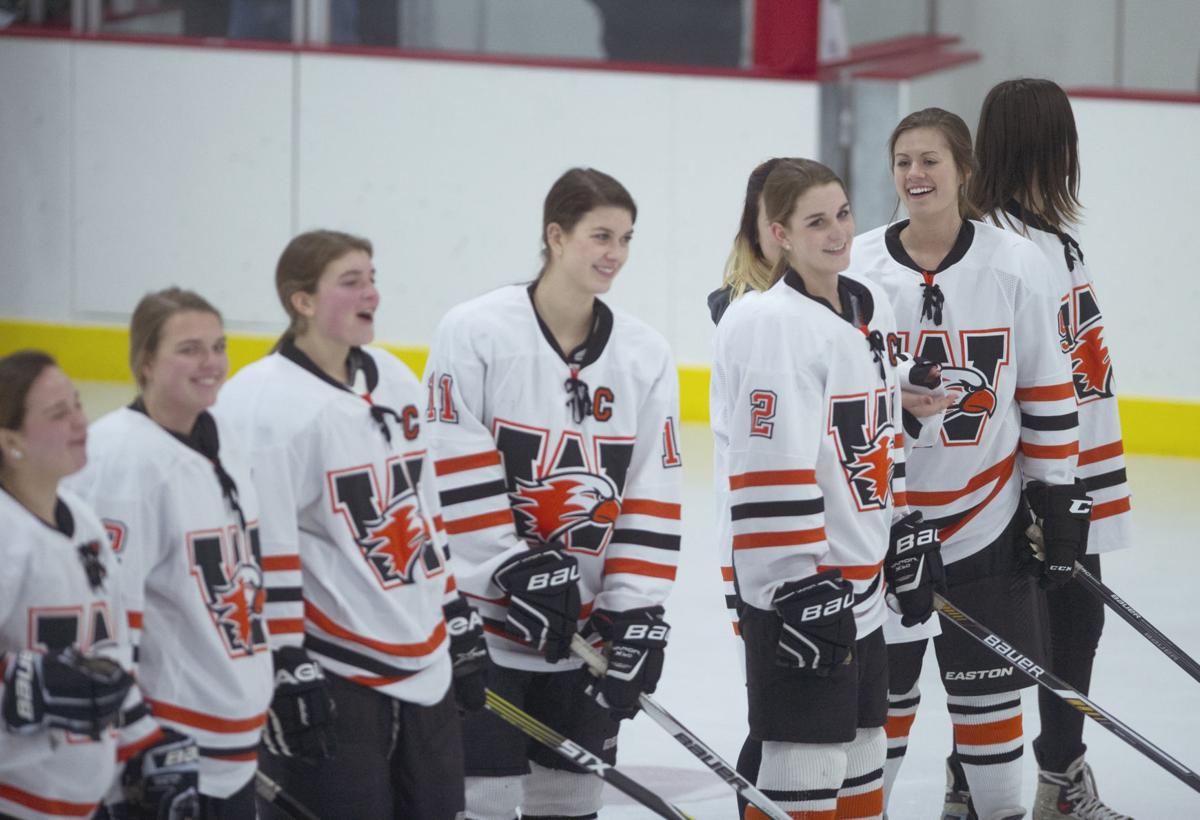 HELP WANTED: As Winona girls hockey faces uncertain future current