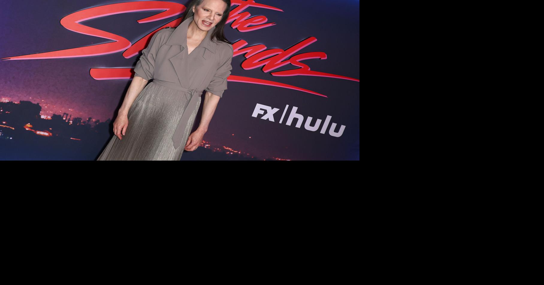 Tony winner Jordan Roth breaks through in 'The Shards' | Streamed & Screened podcast BRUCE MILLER and TERRY LIPSHETZ Lee Enterprises Sep 2, 2026 6 sec ago