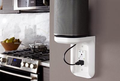 3 Smart E Savers For Small Homes Home And Garden E Savers