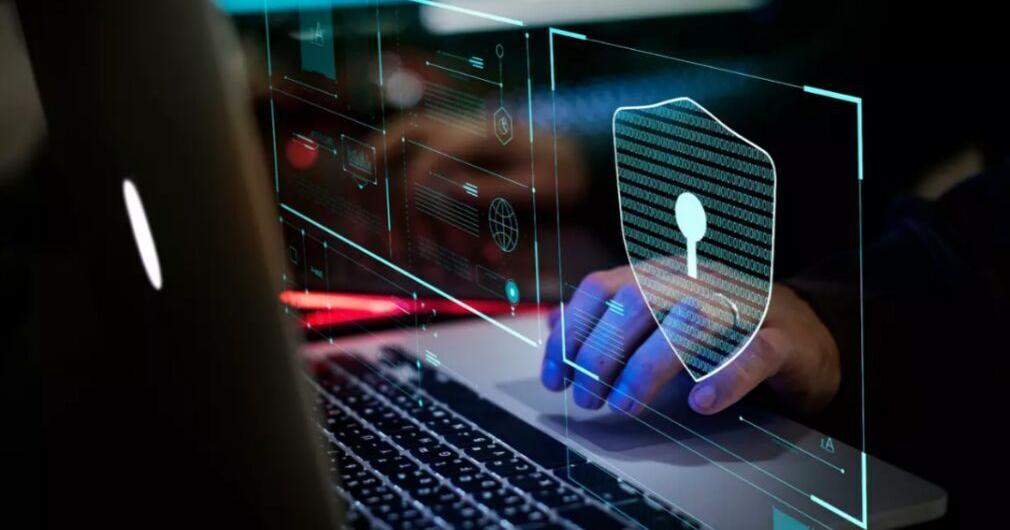 Cyberattack hits more than 30 water utilities across Minnesota Sarah Ritter Star Tribune Jul 29, 2026 7 mins ago
