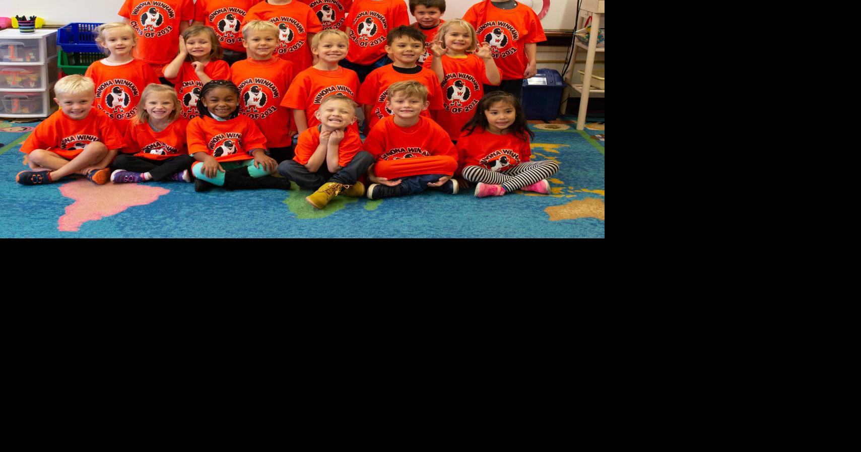 WAPS Ríos Spanish Immersion program receives record number of applicants