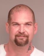Nathan Allen Ackman