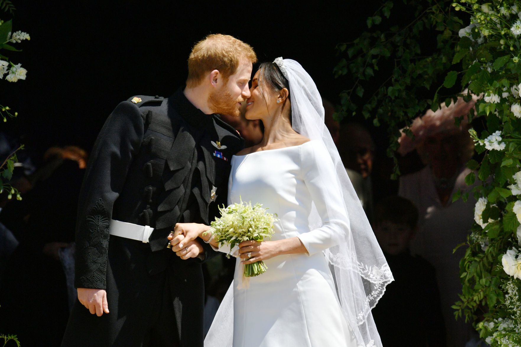 pomp & pageantry bridal and formal