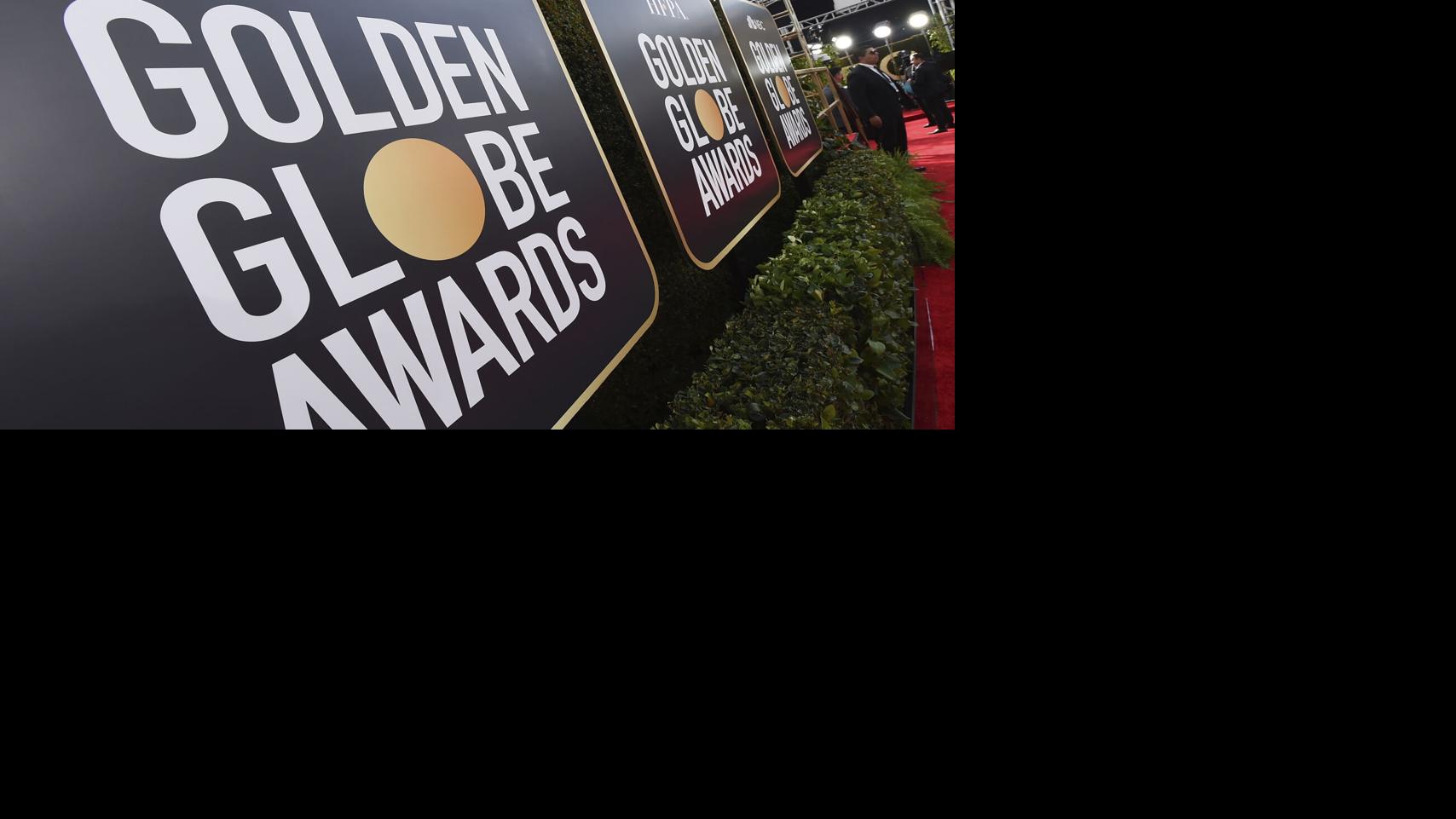 10 series starring 2021 Golden Globe nominees you can stream right now | Television ...