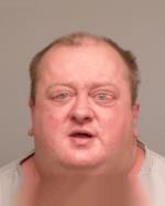 William John Waller mug