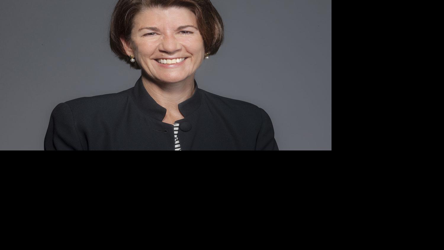 Amy Dickinson: Dad survives a rap attack