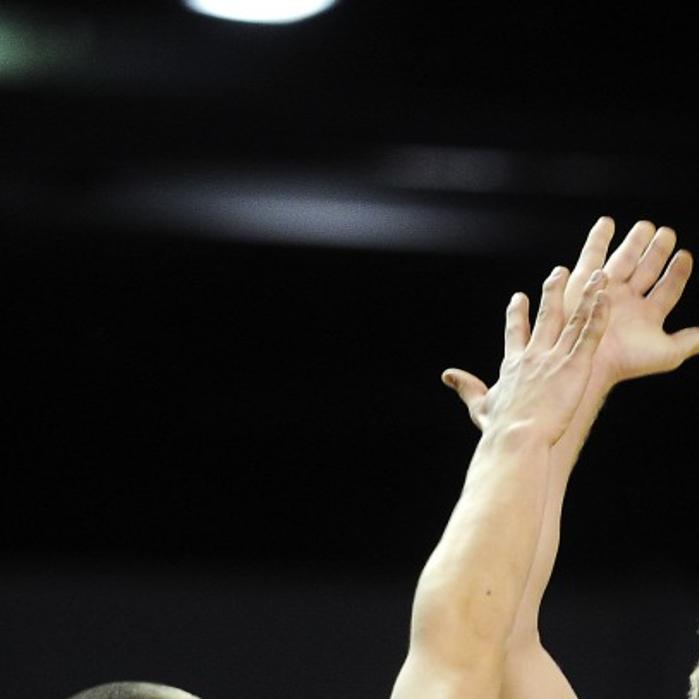 Basketball Early Exit From Football Playoffs Drives C Fc