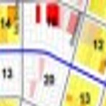 The 30 Rule 6 Years Later Winona Faces A Lawsuit Over Its Limit