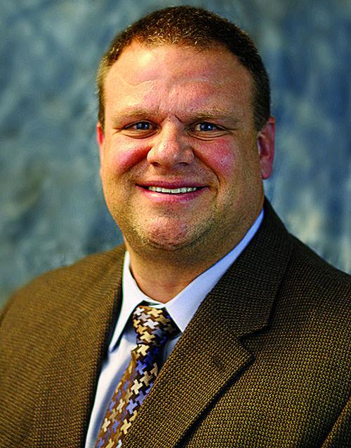 Winona National appoints new vice president of business ...